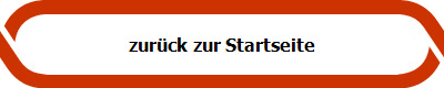 zurck zur Startseite